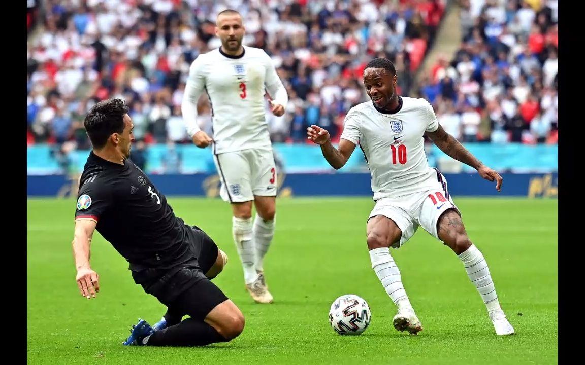 关于北马其顿队备战欧预赛,后防稳固战术严谨的信息 关于北马其顿队备战欧预赛,后防稳固战术严谨的信息