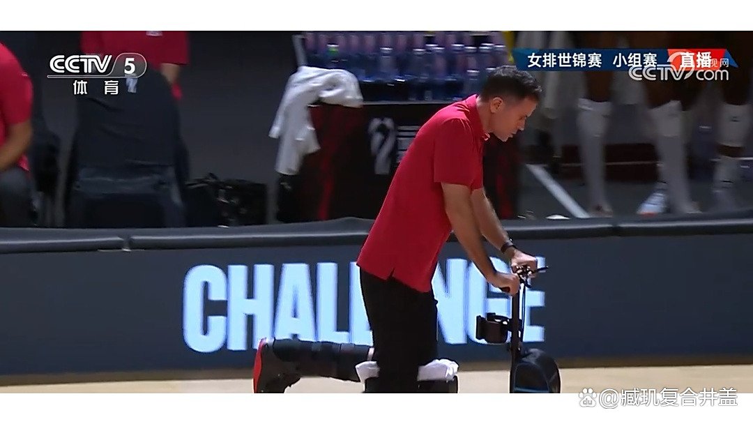 斯洛文尼亚队在比赛中表现抢眼 斯洛文尼亚队在比赛中表现抢眼