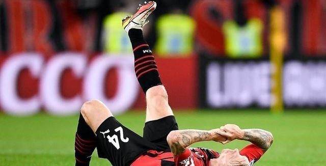 关于维罗纳队长奠定领先优势,助球队获胜的信息 关于维罗纳队长奠定领先优势,助球队获胜的信息