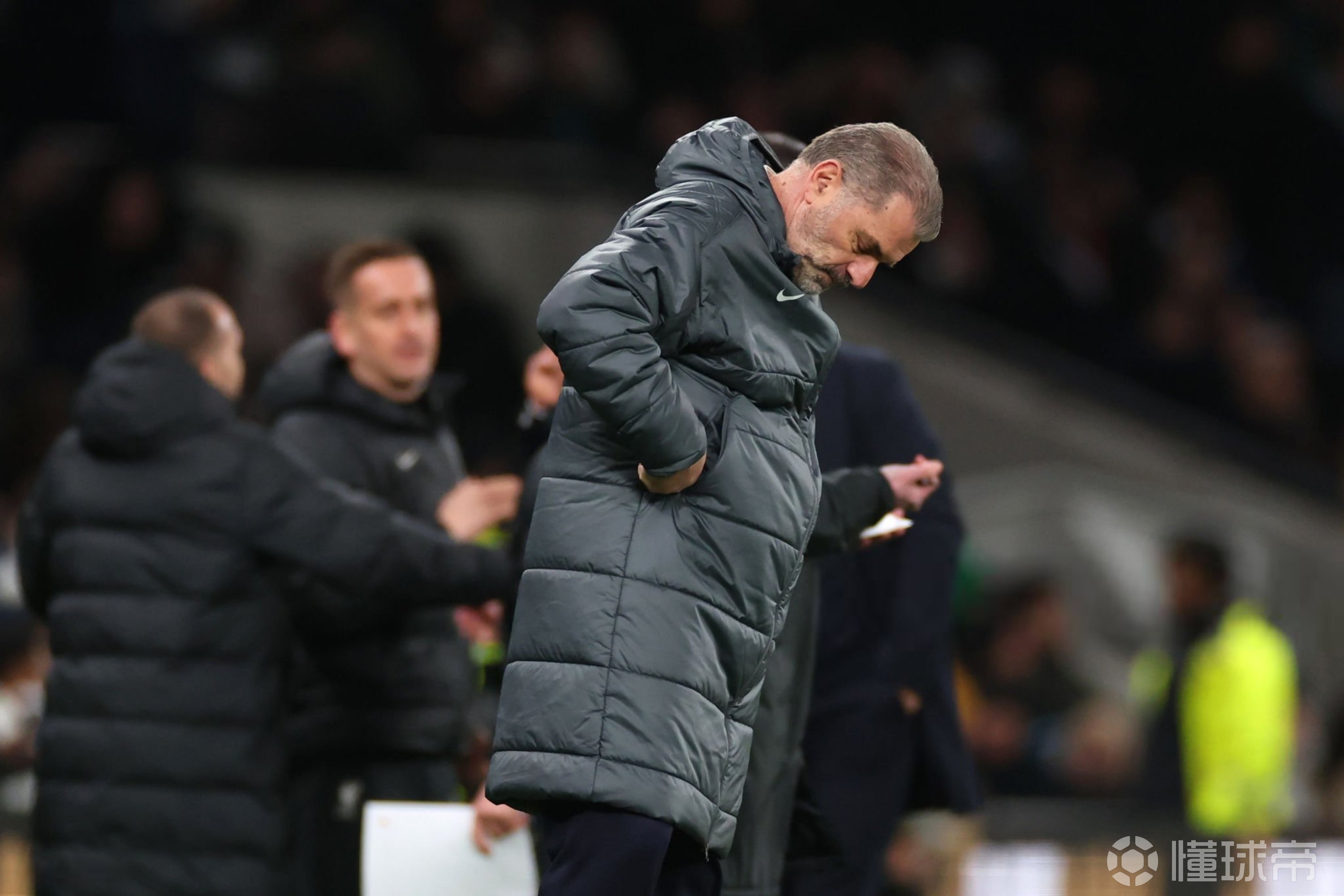 热刺胜出关键战,球员信心重塑的简单介绍 热刺胜出关键战,球员信心重塑的简单介绍