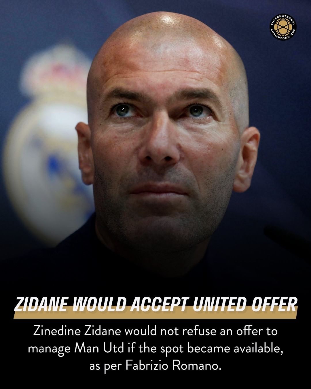 关于罗马主场告负,遭遇重要失利的信息 关于罗马主场告负,遭遇重要失利的信息