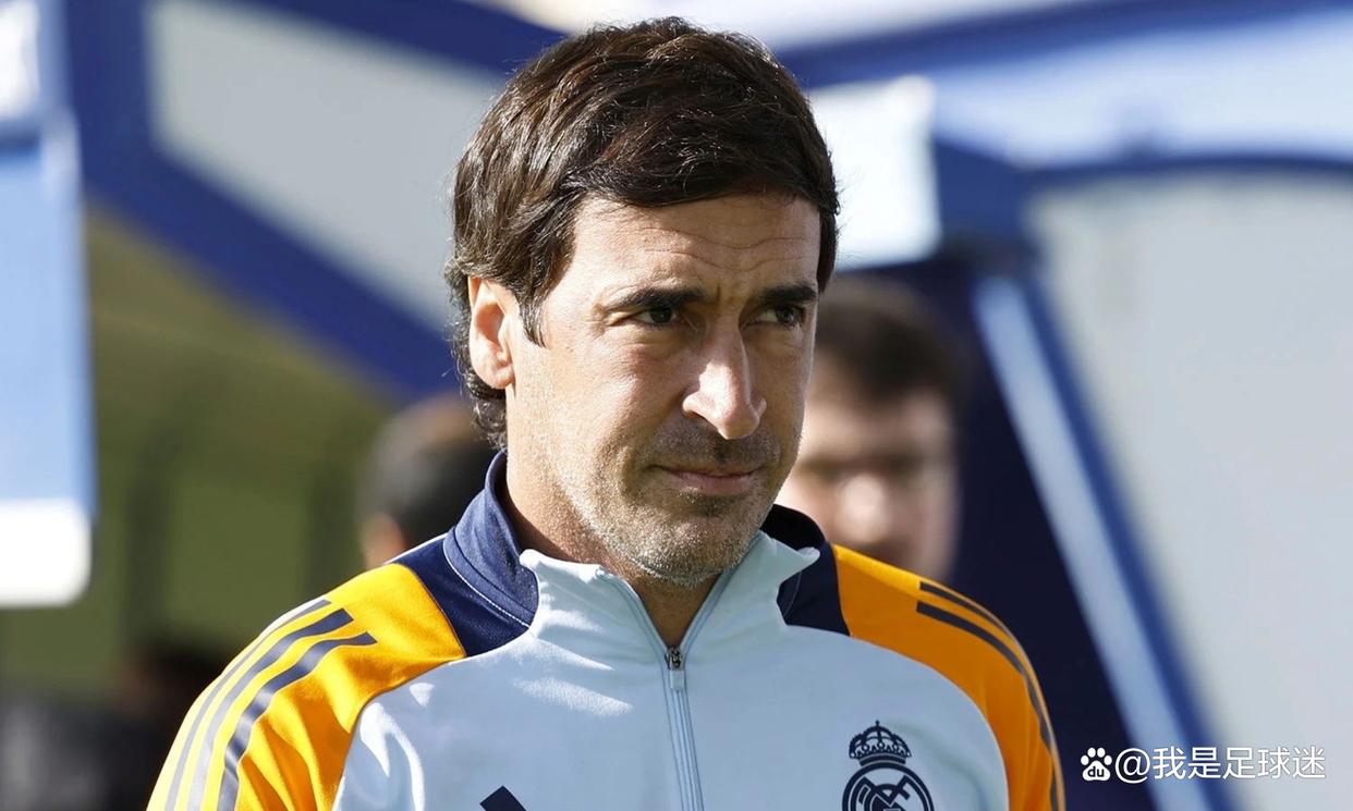 沙尔克遭遇连败,主教练急需调整战术 沙尔克遭遇连败,主教练急需调整战术