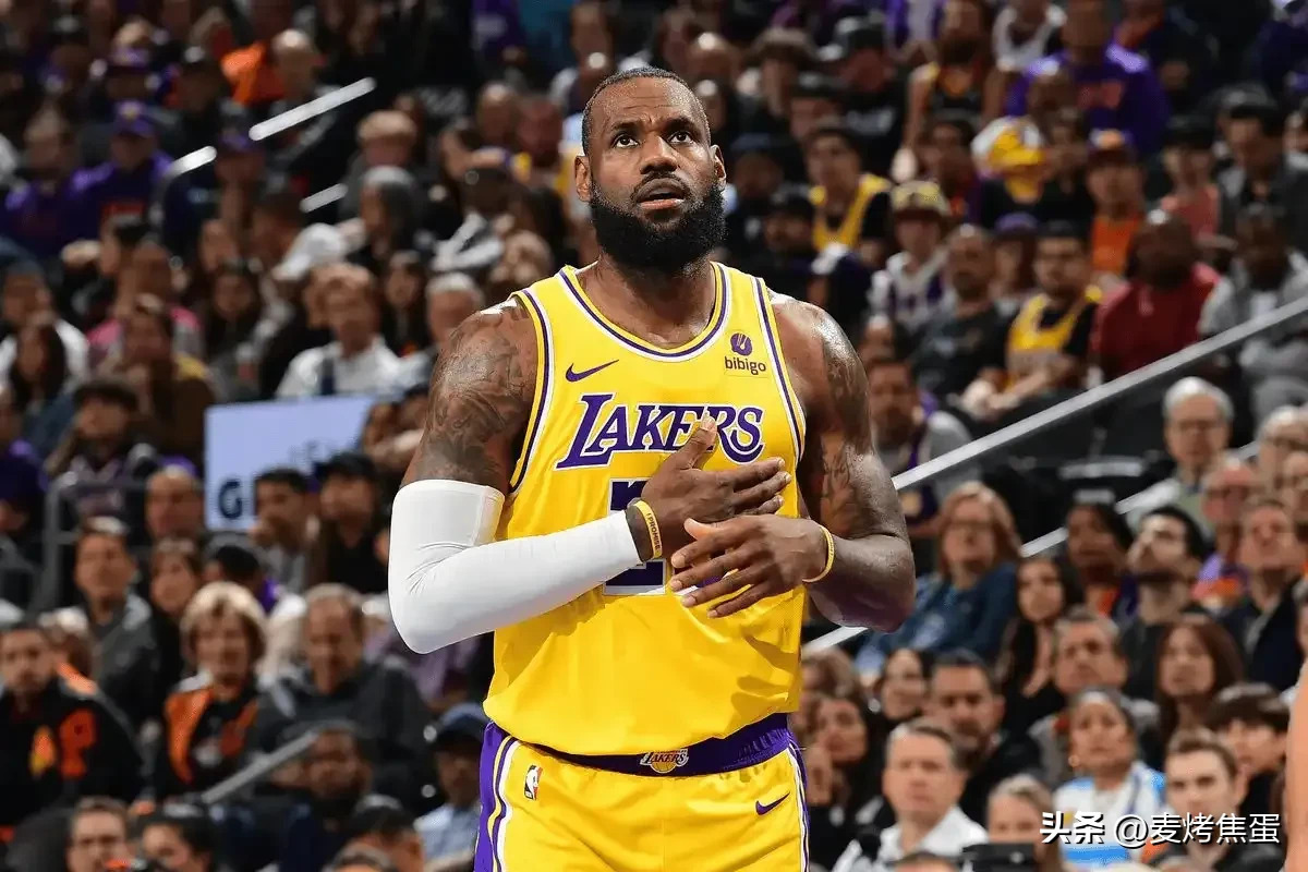 湖人主场绝杀奇才,公牛取得五连胜的简单介绍 湖人主场绝杀奇才,公牛取得五连胜的简单介绍