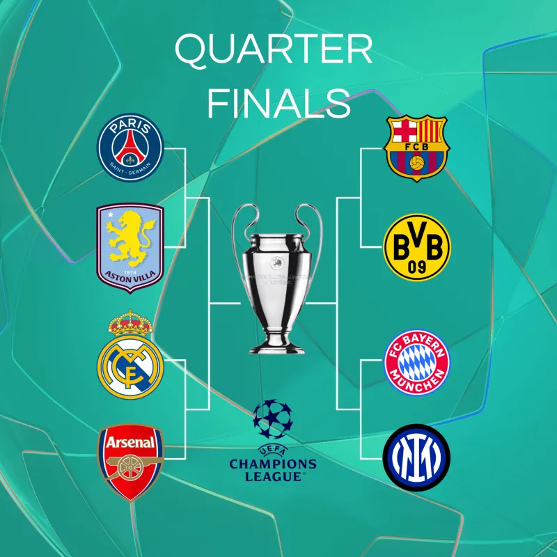 包含科帕成英雄,巴萨险胜席卷欧冠八强的词条 包含科帕成英雄,巴萨险胜席卷欧冠八强的词条