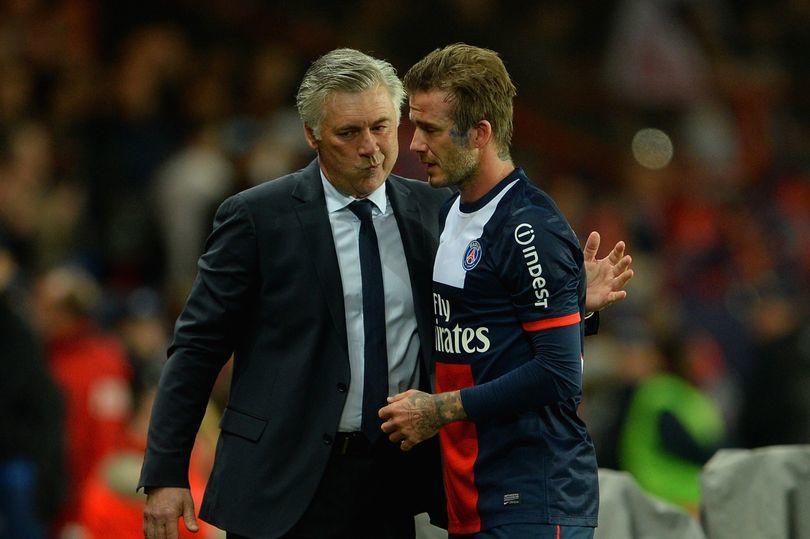 安帅换帅后首秀成功,米兰大胜送礼 安帅换帅后首秀成功,米兰大胜送礼