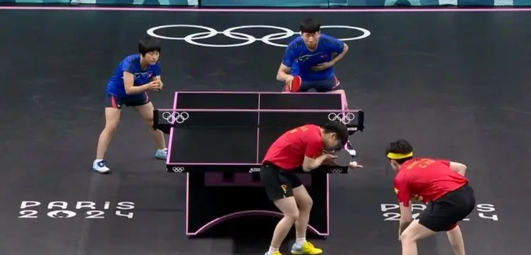 双方对决激烈,比分咬合持续紧张的简单介绍 双方对决激烈,比分咬合持续紧张的简单介绍