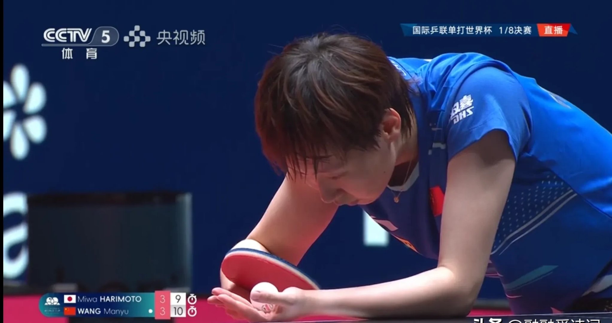 双方对决激烈,比分咬合持续紧张的简单介绍 双方对决激烈,比分咬合持续紧张的简单介绍