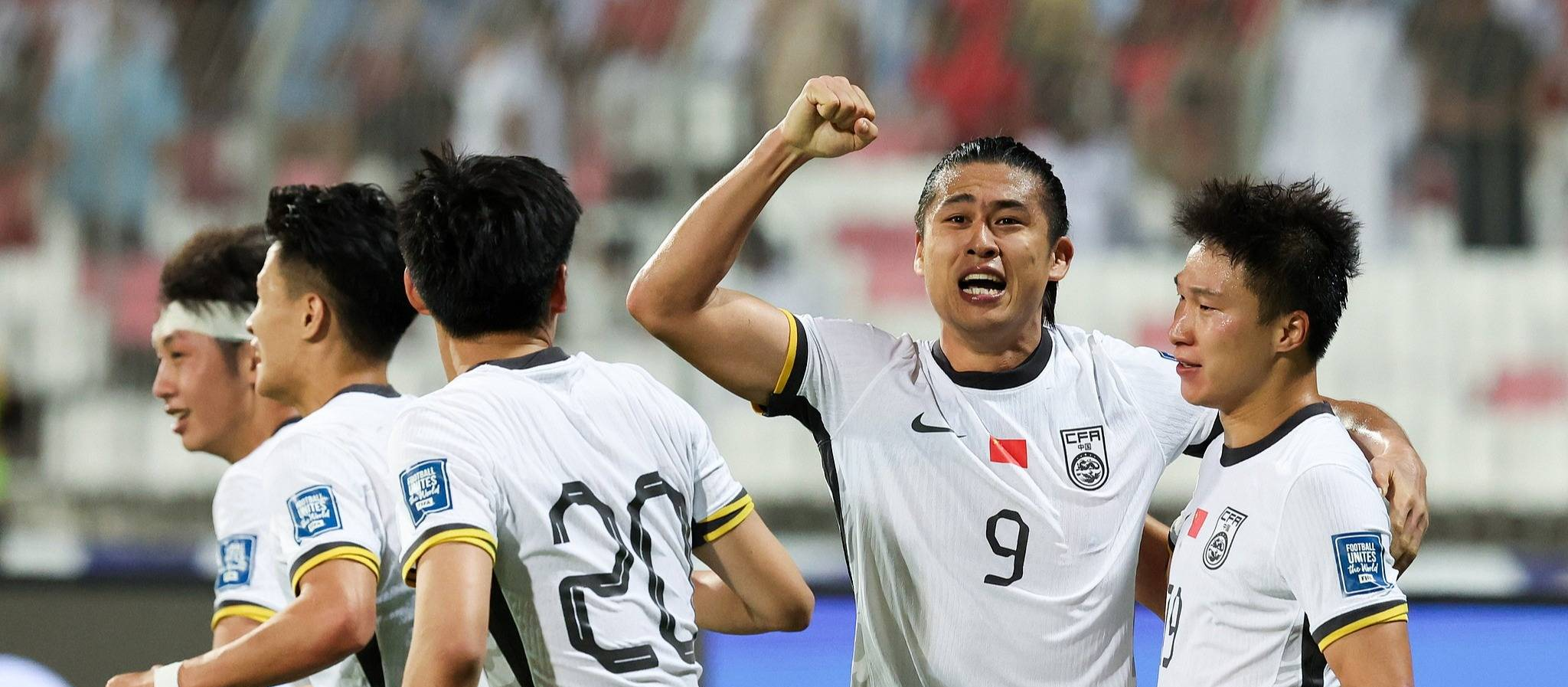 球员力挽狂澜，全队团结拼搏赢得胜利！的简单介绍