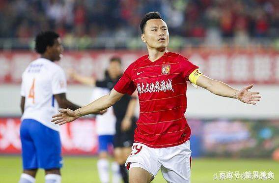 包含河南建业主场不敌山东鲁能,遭遇两连败的词条 包含河南建业主场不敌山东鲁能,遭遇两连败的词条