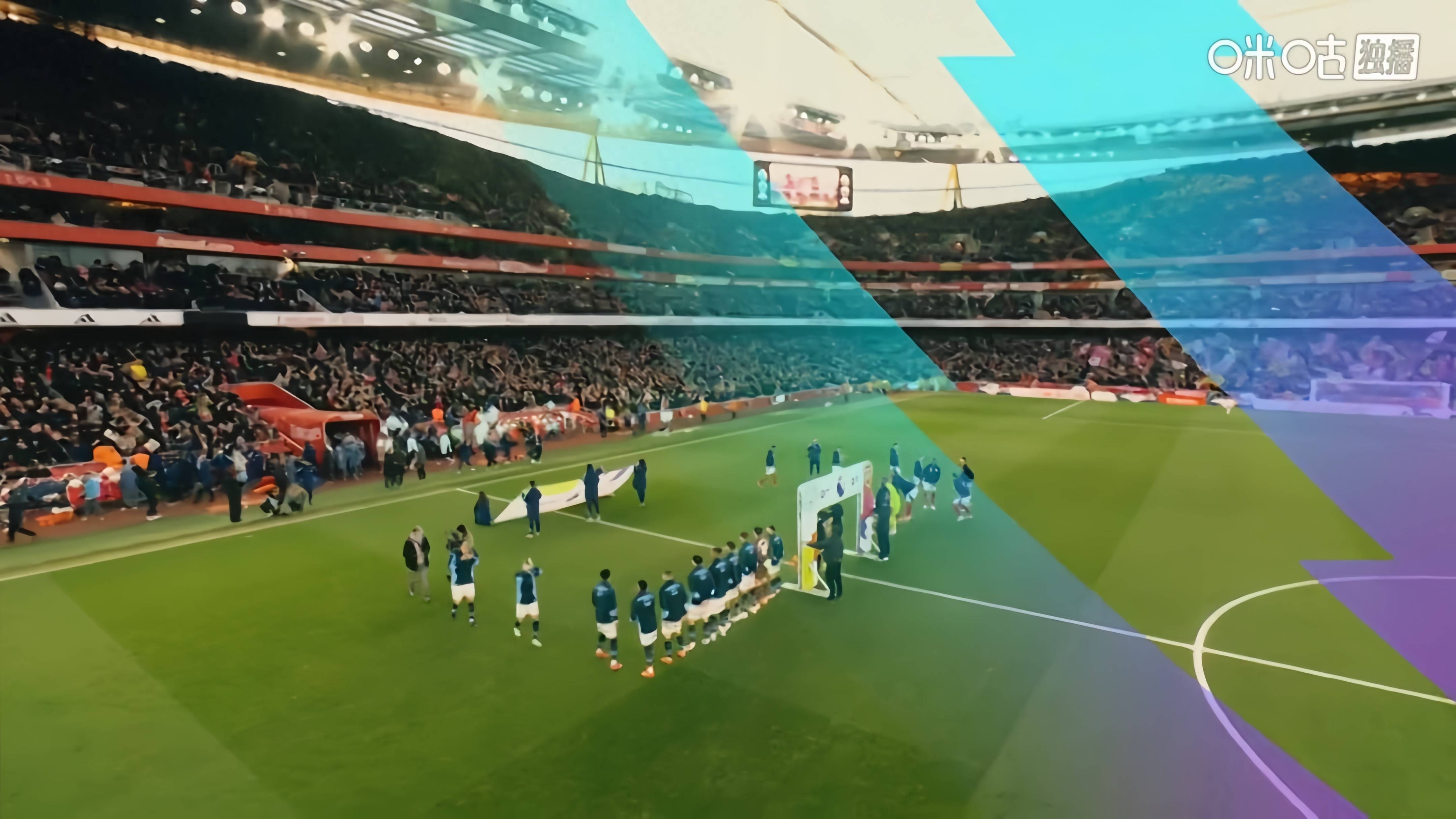 球员们在比赛中展现出了顶尖水准