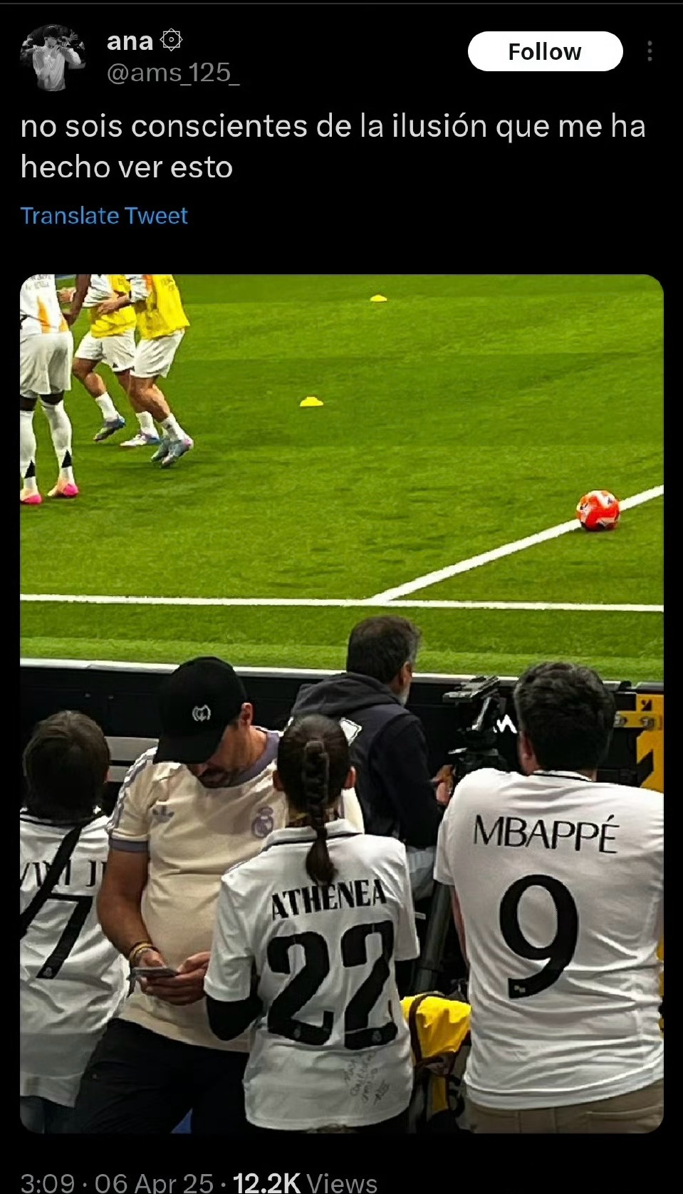 关于瓦伦西亚惊险取胜，皇马遭逢无缘的信息