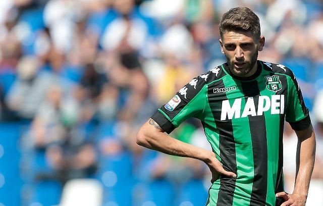 热那亚遭遇四连败,目前陷入危机的简单介绍 热那亚遭遇四连败,目前陷入危机的简单介绍