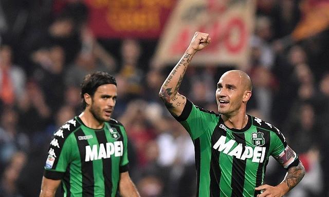 热那亚遭遇四连败,目前陷入危机的简单介绍 热那亚遭遇四连败,目前陷入危机的简单介绍