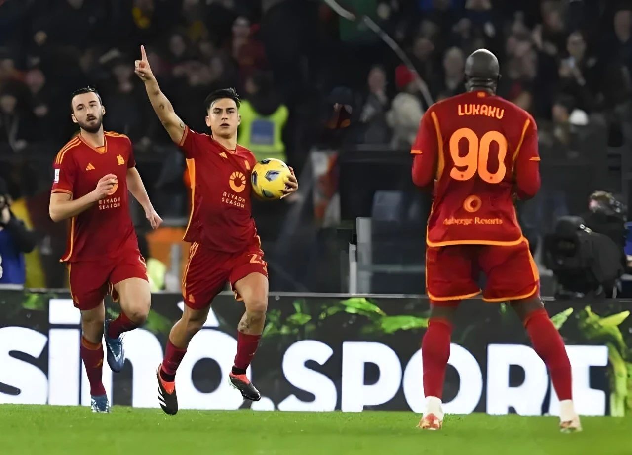 包含葡萄牙足球联赛中,波尔图队以强势姿态领跑的词条 包含葡萄牙足球联赛中,波尔图队以强势姿态领跑的词条