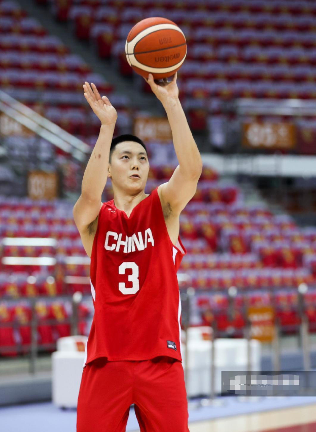 江苏男篮表现抢眼,取得连胜 江苏男篮表现抢眼,取得连胜