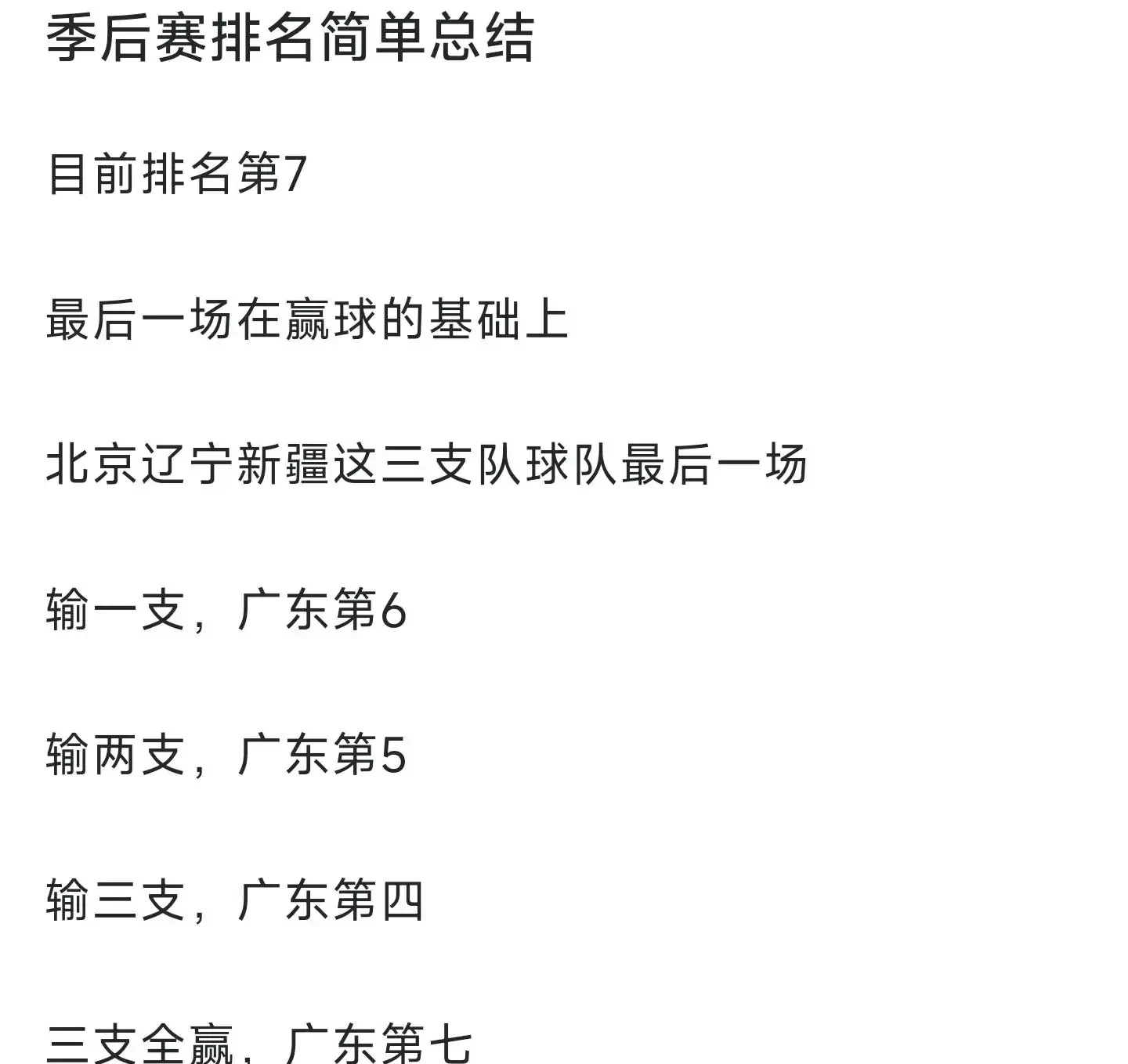 战术奏效,球队领先积分榜名列前茅 战术奏效,球队领先积分榜名列前茅