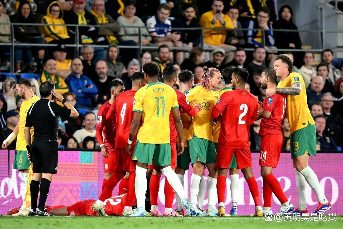 战术奏效,球队领先积分榜名列前茅 战术奏效,球队领先积分榜名列前茅