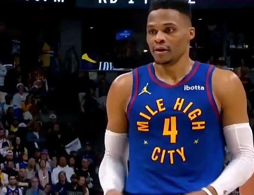 包含法国男篮险胜猛龙,威斯布鲁克绝境逆转的词条 包含法国男篮险胜猛龙,威斯布鲁克绝境逆转的词条