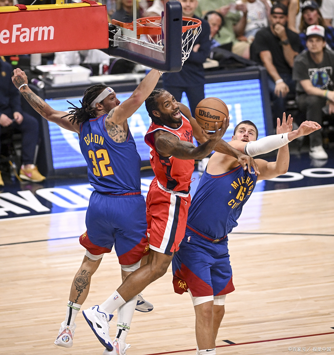 包含法国男篮险胜猛龙,威斯布鲁克绝境逆转的词条 包含法国男篮险胜猛龙,威斯布鲁克绝境逆转的词条