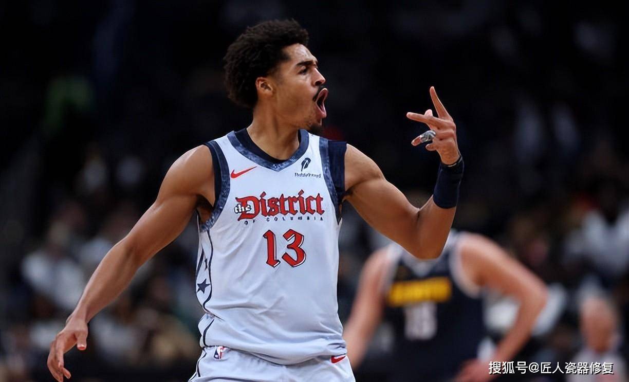 包含鹈鹕队奇才表现耀眼实力大幅提高的词条 包含鹈鹕队奇才表现耀眼实力大幅提高的词条