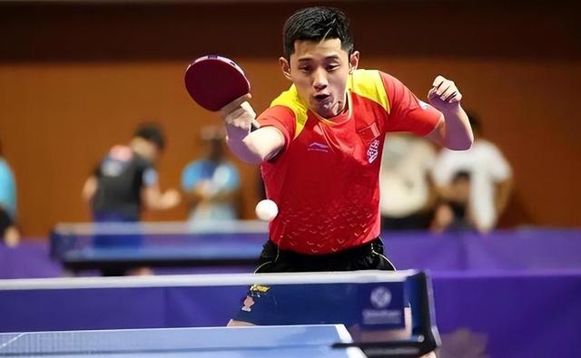 包含瑞典乒乓球队力克法国乒乓球队,张继科高光表现的词条 包含瑞典乒乓球队力克法国乒乓球队,张继科高光表现的词条