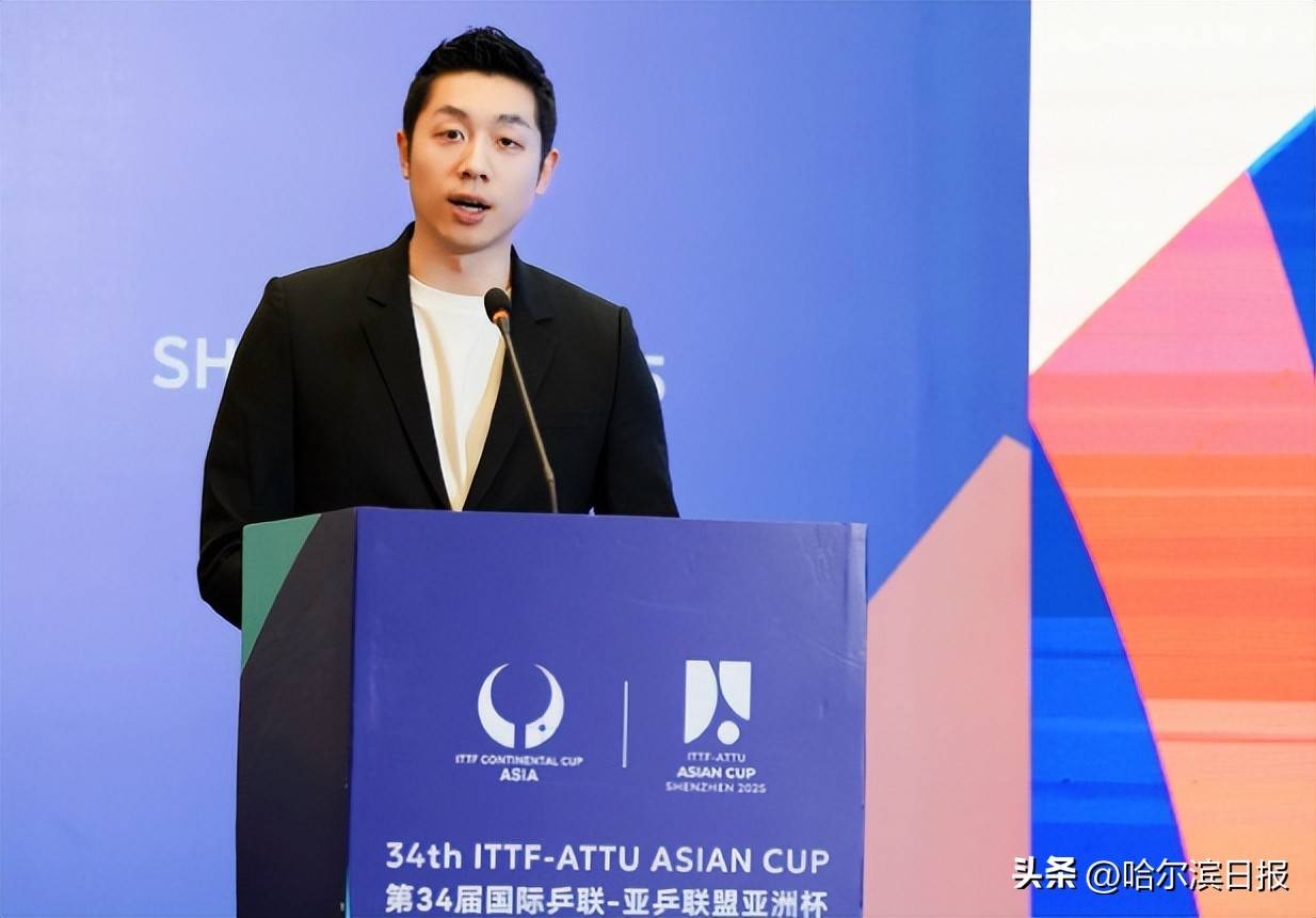 奥地利乒乓球队强势日本乒乓球队,许昕统治全场的简单介绍 奥地利乒乓球队强势日本乒乓球队,许昕统治全场的简单介绍