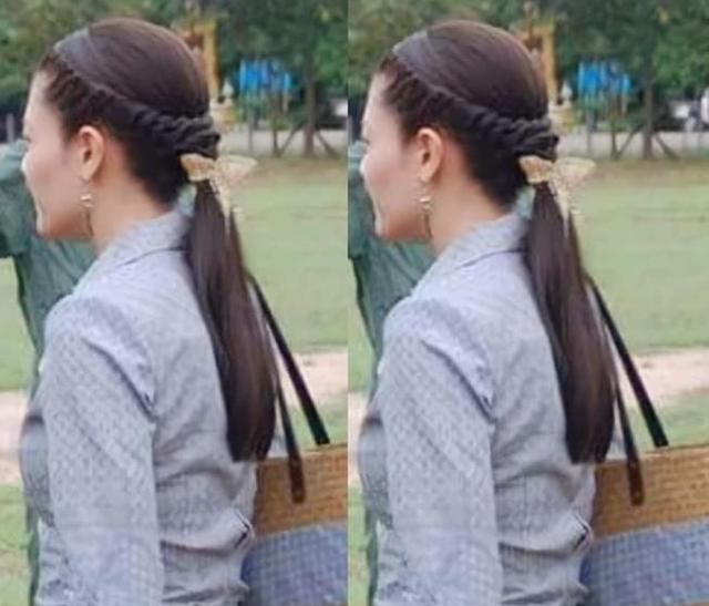 泰国羽毛球队碾压日本羽毛球队,马琳完成帽子戏法的简单介绍 泰国羽毛球队碾压日本羽毛球队,马琳完成帽子戏法的简单介绍