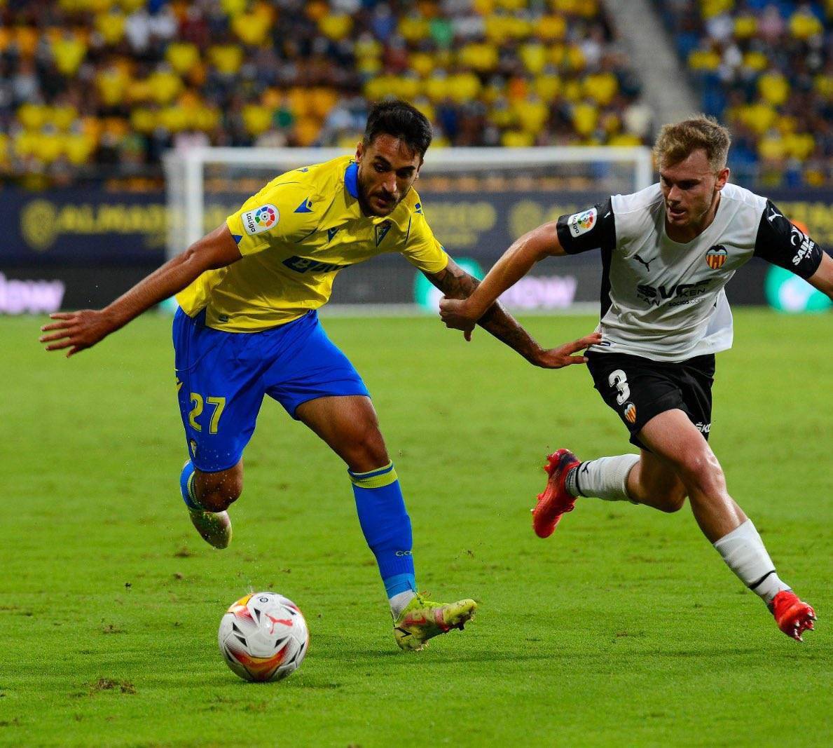 包含韩国爆冷瓦伦西亚,格列兹曼一己之力扛起全队的词条 包含韩国爆冷瓦伦西亚,格列兹曼一己之力扛起全队的词条