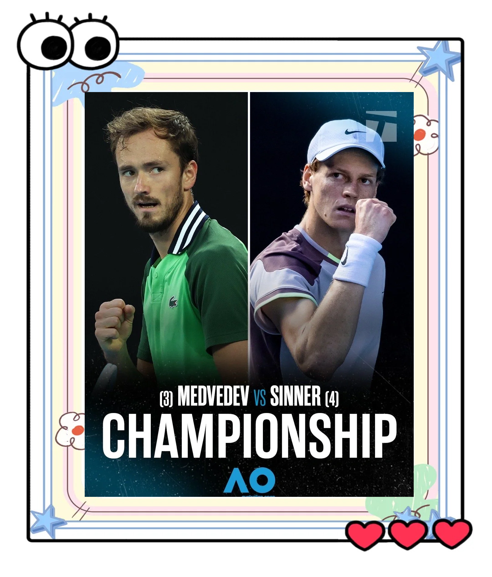 西班牙网球队翻盘澳大利亚网球队,梅德韦杰夫制霸全场的简单介绍 西班牙网球队翻盘澳大利亚网球队,梅德韦杰夫制霸全场的简单介绍