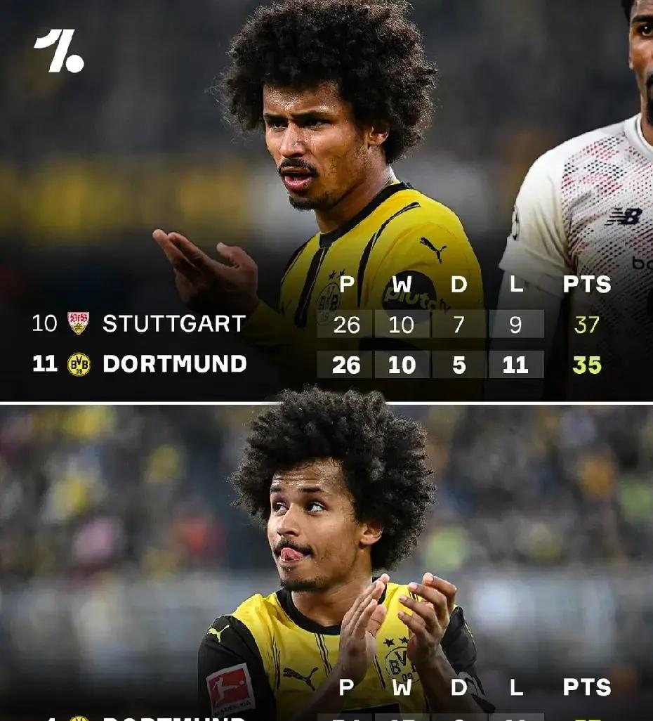 关于多特蒙德主场之战引爆球迷热情的信息 关于多特蒙德主场之战引爆球迷热情的信息