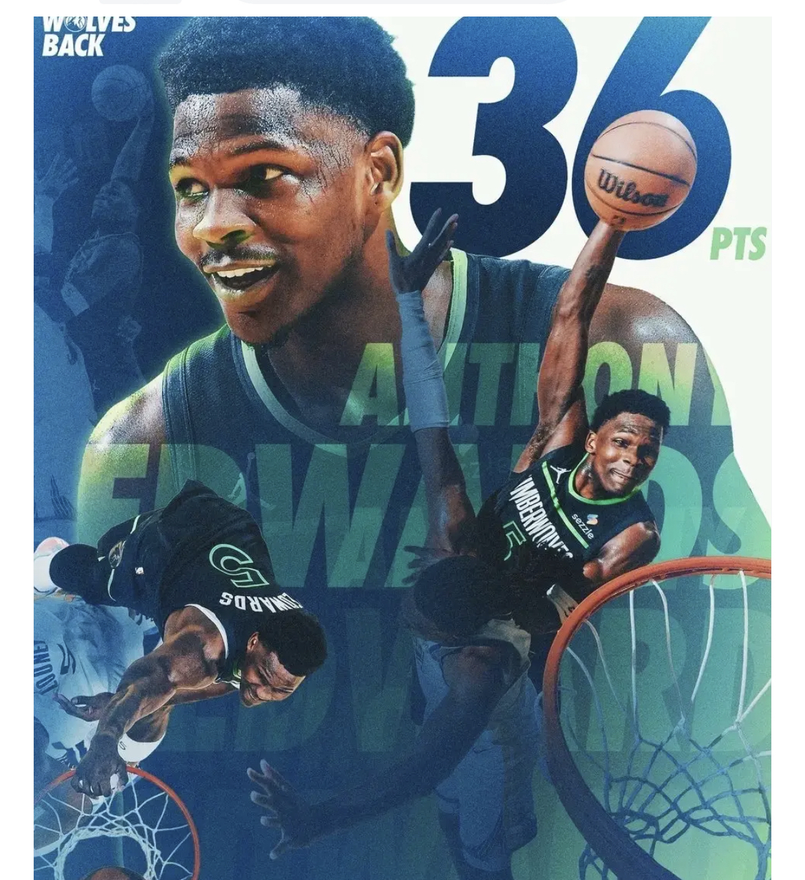 森林狼队面临裁员危机,球队稳定性受挑战 森林狼队面临裁员危机,球队稳定性受挑战