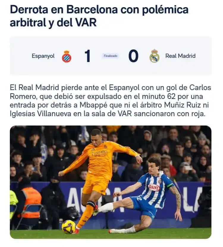 哥伦比亚足球巨星转会传闻,引发热议 哥伦比亚足球巨星转会传闻,引发热议