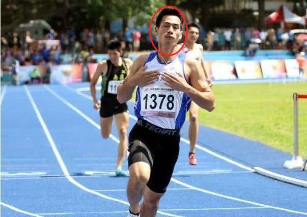 关于金牌之争激烈异常,势均力敌的信息 关于金牌之争激烈异常,势均力敌的信息