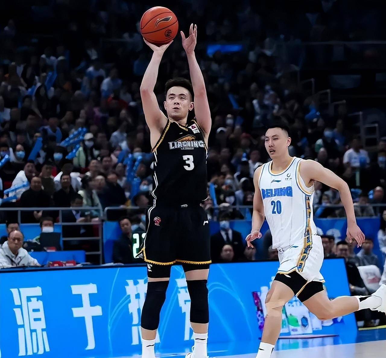 包含马赛俱乐部一鼓作气赢得比赛连胜的词条 包含马赛俱乐部一鼓作气赢得比赛连胜的词条