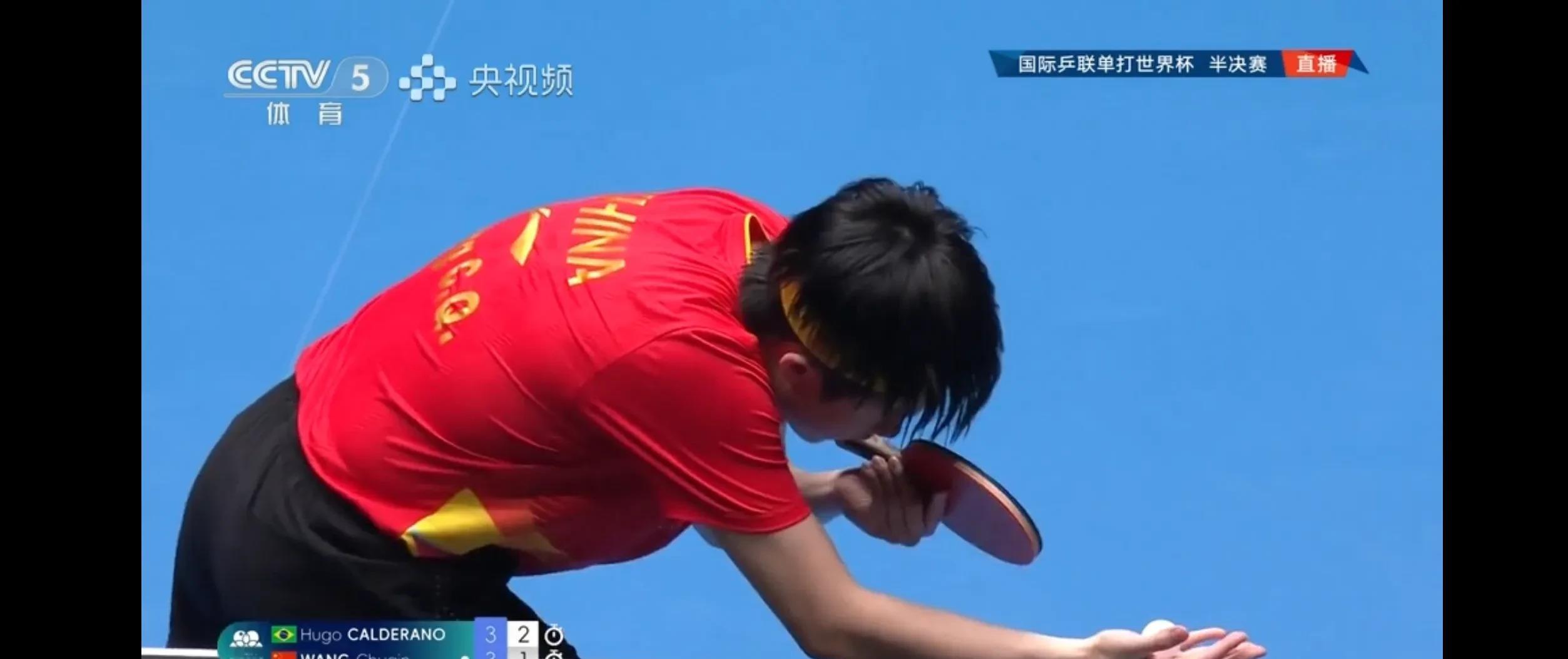 比赛中的精彩瞬间令人目不转睛的简单介绍