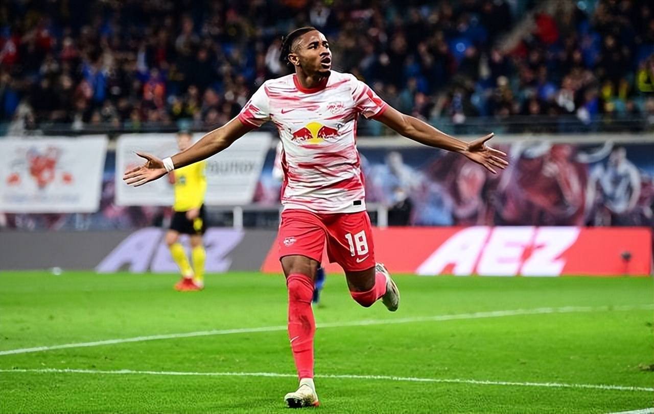 日本轻取尤文,恩昆库惊艳世界的简单介绍 日本轻取尤文,恩昆库惊艳世界的简单介绍