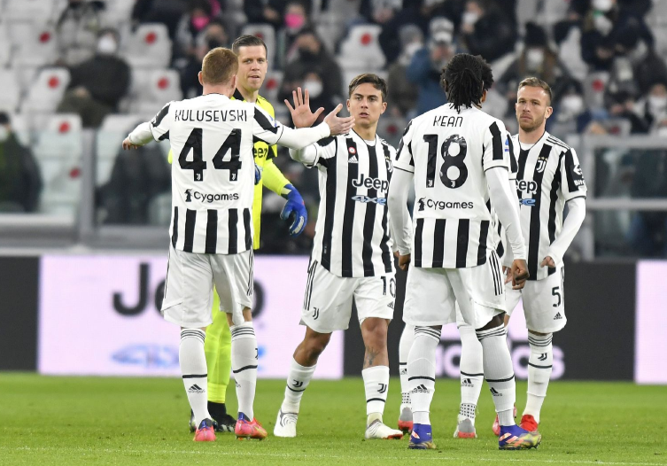 日本轻取尤文,恩昆库惊艳世界的简单介绍 日本轻取尤文,恩昆库惊艳世界的简单介绍