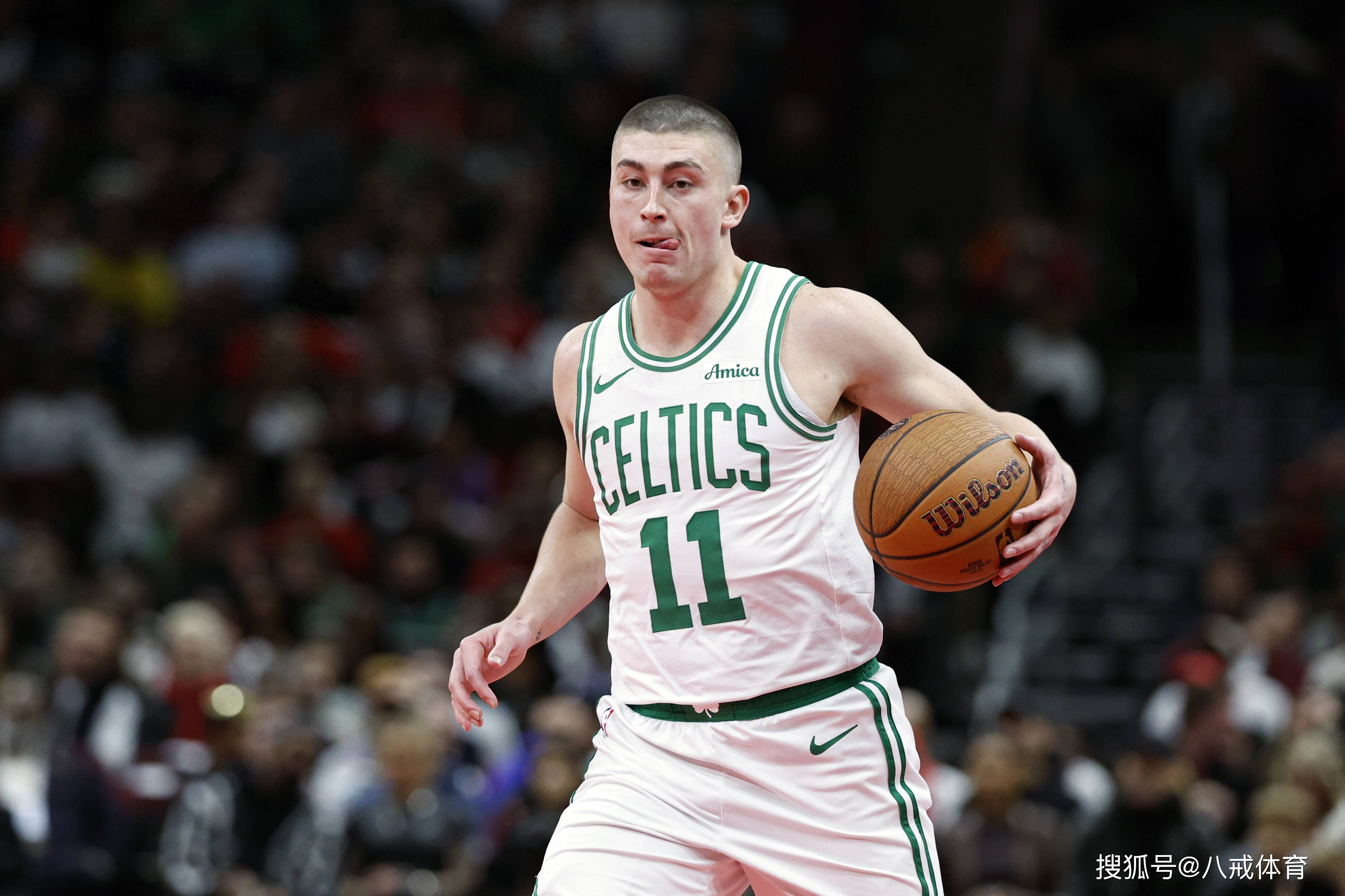 凯尔特人力克雷霆,浓眉绝境逆转 凯尔特人力克雷霆,浓眉绝境逆转