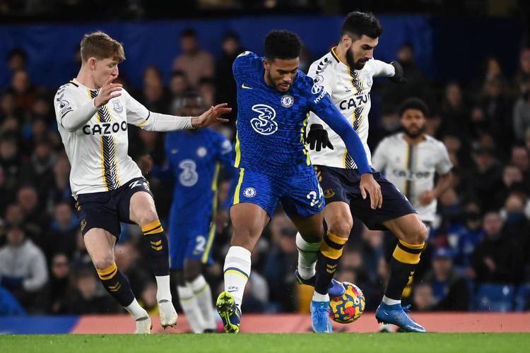 巴西险胜切尔西,马尔基尼奥斯统治全场的简单介绍 巴西险胜切尔西,马尔基尼奥斯统治全场的简单介绍