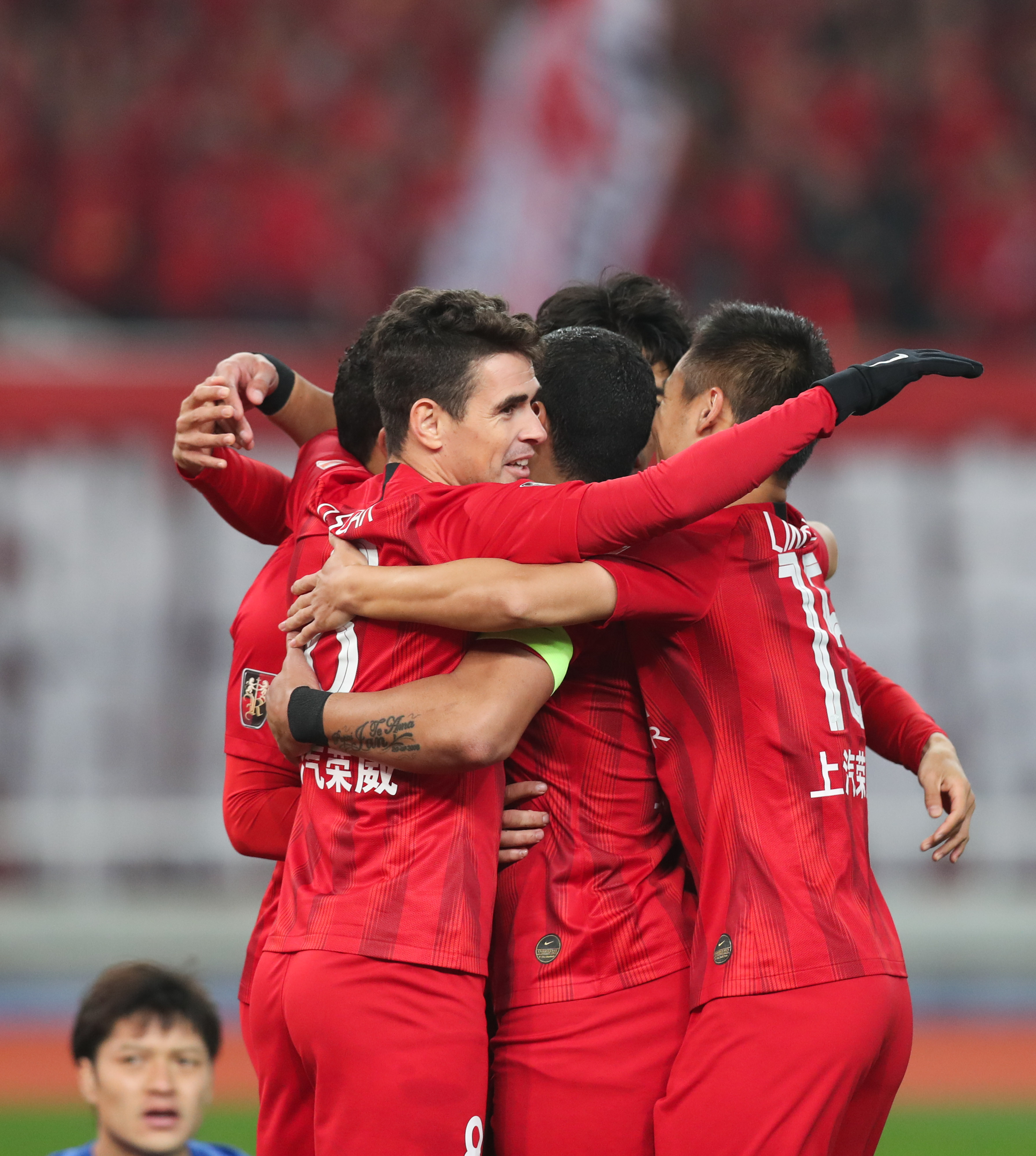 关于江苏苏宁近期状态火热,连胜势不可挡的信息 关于江苏苏宁近期状态火热,连胜势不可挡的信息