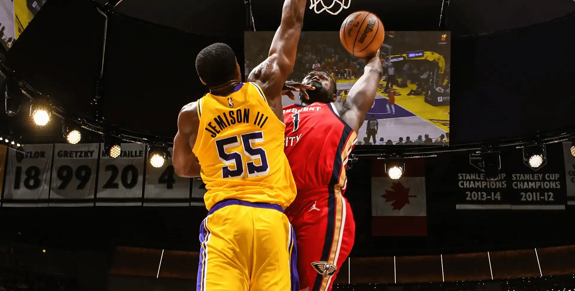 开拓者客场大胜鹈鹕,继续保持不败 开拓者客场大胜鹈鹕,继续保持不败