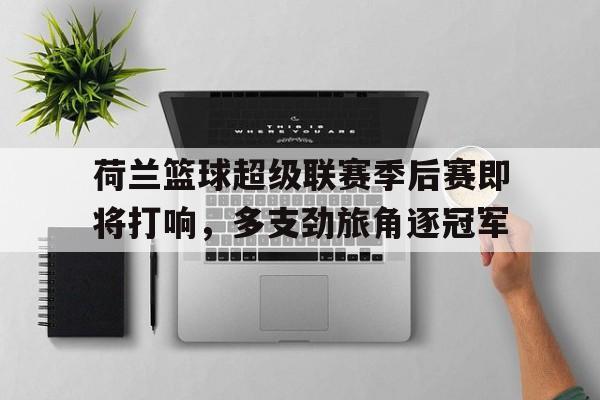 包含荷兰篮球超级联赛季后赛即将打响,多支劲旅角逐冠军的词条 包含荷兰篮球超级联赛季后赛即将打响,多支劲旅角逐冠军的词条