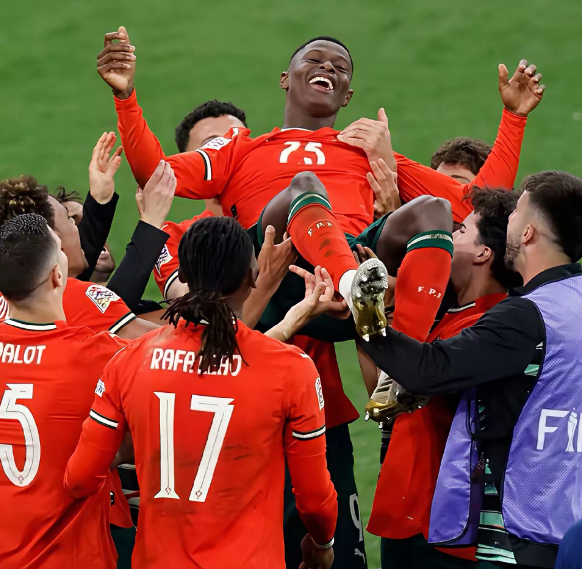 阿尔梅里亚主场3-1击败瓦拉多利德的简单介绍 阿尔梅里亚主场3-1击败瓦拉多利德的简单介绍