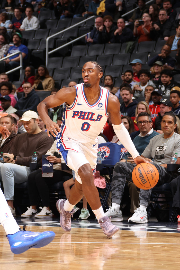 76人队强势夺冠,全队士气高涨的简单介绍 76人队强势夺冠,全队士气高涨的简单介绍