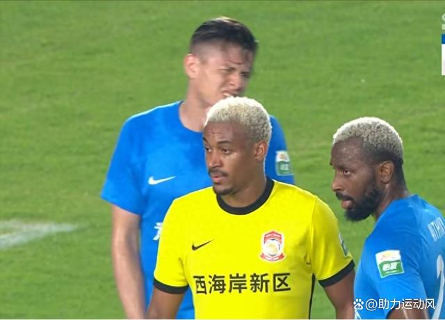 包含都灵逼平，保级形势仍旧岌岌可危的词条