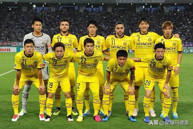 包含都灵逼平，保级形势仍旧岌岌可危的词条