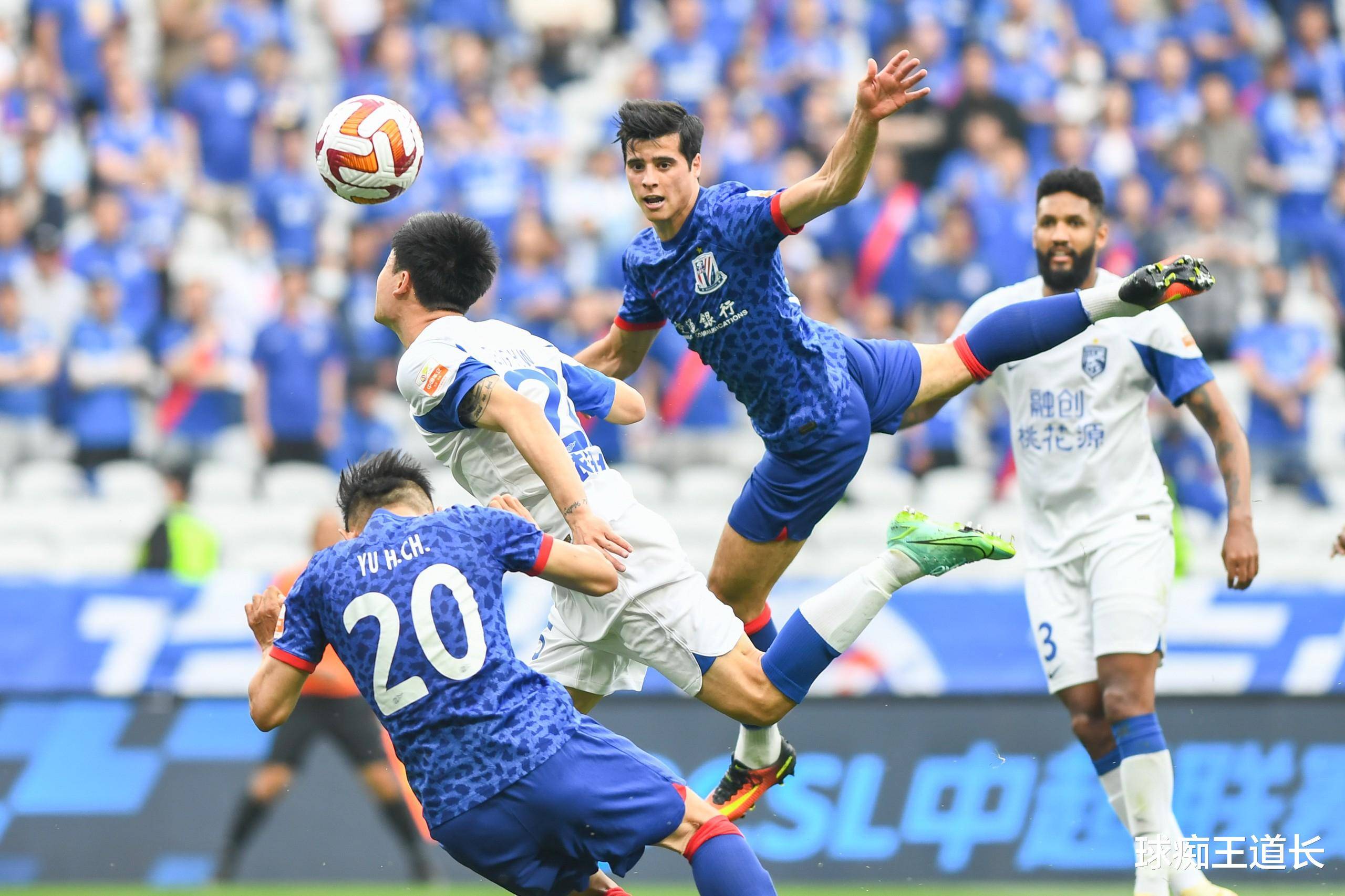 亚洲足球联赛的冠军之争尘埃落定