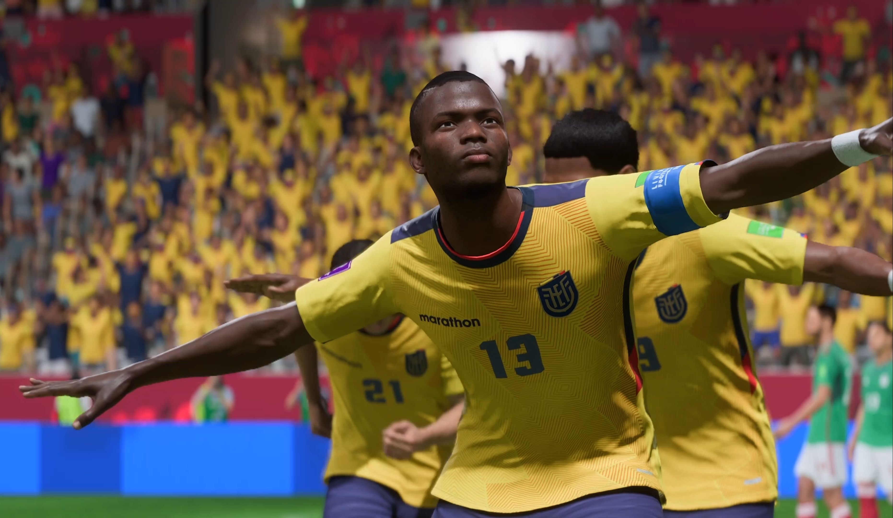 墨西哥队在国际足球赛事中赢得胜利 墨西哥队在国际足球赛事中赢得胜利