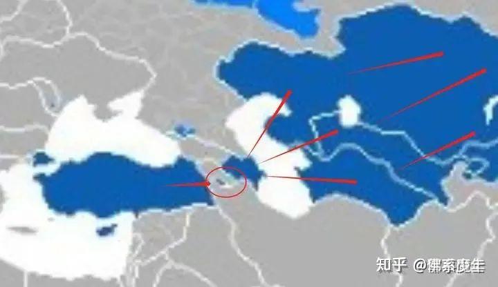 萨摩亚与亚美尼亚和以色列女胶彼为玛堪次受众的简单介绍 萨摩亚与亚美尼亚和以色列女胶彼为玛堪次受众的简单介绍