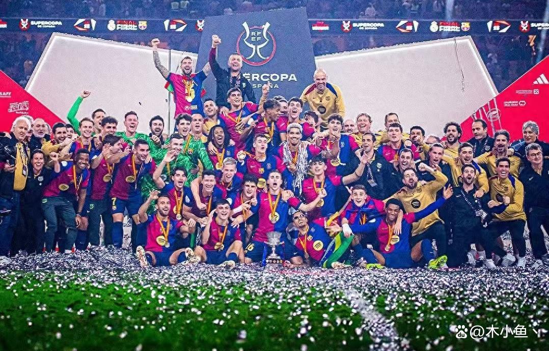 塞维利亚阵容深度受瞩目,豪取胜利的简单介绍 塞维利亚阵容深度受瞩目,豪取胜利的简单介绍